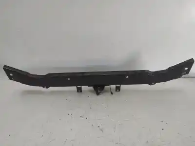 Second-hand car spare part front panel for ssangyong kyron d27dt oem iam references   