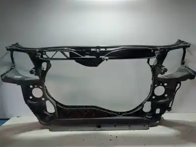Pezzo di ricambio per auto di seconda mano PANNELLO FRONTALE per AUDI A4 B7 AVANT (8ED)  Riferimenti OEM IAM   