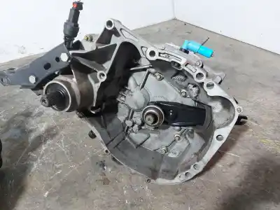 Peça sobressalente para automóvel em segunda mão  por RENAULT KANGOO I (F/KC0)  Referências OEM IAM JB1994  