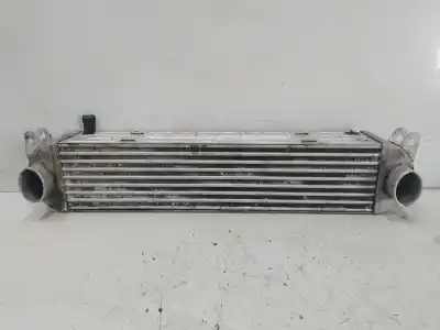 Piesă de schimb auto la mâna a doua Radiator Aer Intercooler pentru LAND ROVER DISCOVERY III (L319) 2.7 TD 4X4 Referințe OEM IAM ETP11731 PML50010 