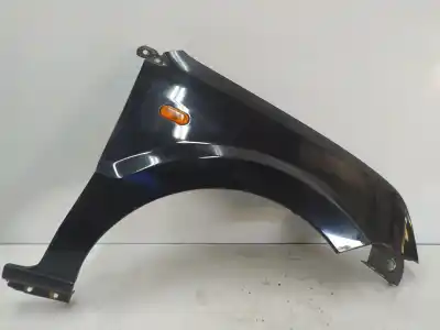 Автозапчастина б/у передне праве крило для FORD FUSION (CBK) F6JB Посилання на OEM IAM   