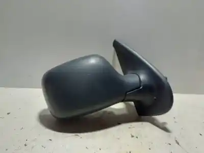 Peça sobressalente para automóvel em segunda mão  por RENAULT KANGOO I (F/KC0)  Referências OEM IAM   