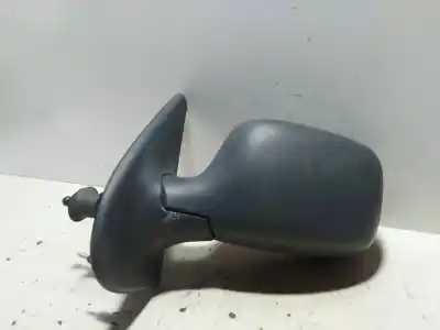 Peça sobressalente para automóvel em segunda mão  por RENAULT KANGOO I (F/KC0)  Referências OEM IAM   