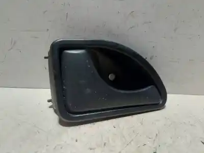 Peça sobressalente para automóvel em segunda mão  por RENAULT KANGOO I (F/KC0)  Referências OEM IAM   