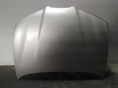 Gebrauchtes Autoersatzteil Motorhaube zum SEAT IBIZA III (6L1) 1.4 16V OEM-IAM-Referenzen   