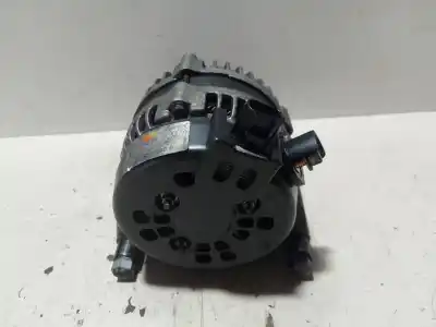 Second-hand car spare part alternator for ford focus c-max (cap) d-g8da oem iam references 0986049171  