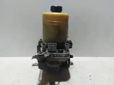 Second-hand car spare part  for FORD FOCUS C-MAX (CAP)  OEM IAM references 4M513K514AD  