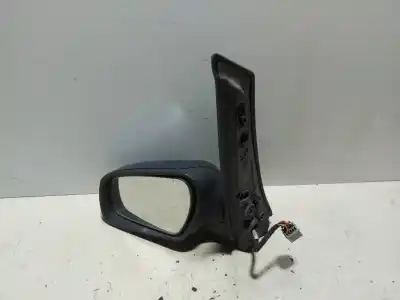 Автозапчасти б/у левое зеркало за ford focus c-max (cap) d-g8da ссылки oem iam   