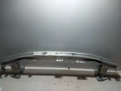 Tweedehands auto-onderdeel VERSTERKING VAN DE VOORBUMPER voor RENAULT MEGANE IV BERLINA 5P  OEM IAM-referenties   