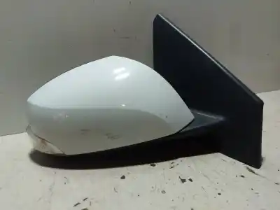 Tweedehands auto-onderdeel RECHTS ACHTERUITZICHT voor RENAULT MEGANE IV BERLINA 5P  OEM IAM-referenties   