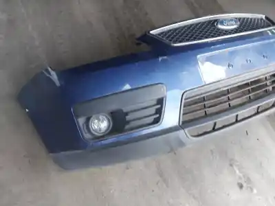 Second-hand car spare part front bumper for ford focus c-max (cap) d-g8da oem iam references   