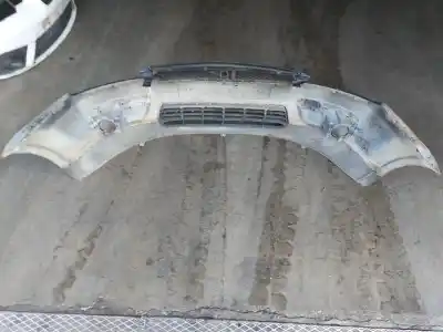 Second-hand car spare part front bumper for ford focus c-max (cap) d-g8da oem iam references   