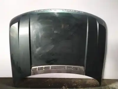 Pezzo di ricambio per auto di seconda mano Cofano per LAND ROVER RANGE ROVER (LM) 306D1 Riferimenti OEM IAM   