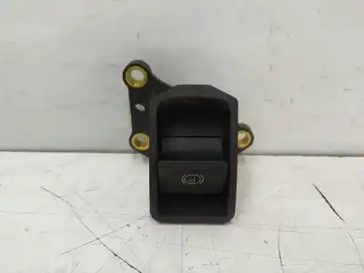 Gebrauchtes Autoersatzteil ELEKTRISCHE FESTSTELLBREMSE zum TOYOTA AVENSIS CROSS SPORT (T27)  OEM-IAM-Referenzen   