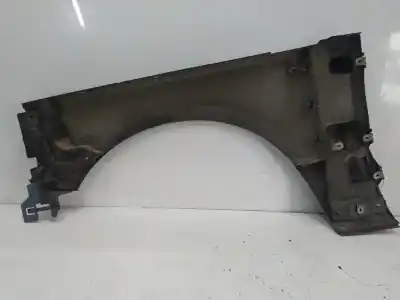 Second-hand car spare part front right fin for land rover range rover (lm) 306d1 oem iam references   