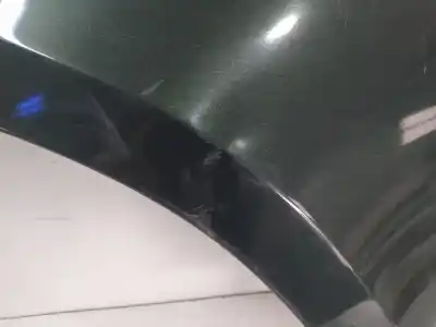 Second-hand car spare part front right fin for land rover range rover (lm) 306d1 oem iam references   