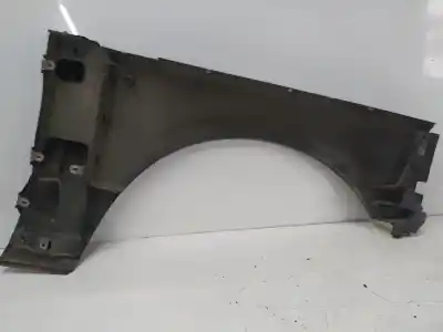 Pezzo di ricambio per auto di seconda mano parafango anteriore sinistro per land rover range rover (lm) 306d1 riferimenti oem iam   