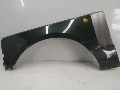 Second-hand car spare part LEFT FRONT FIN for LAND ROVER RANGE ROVER (LM)  OEM IAM references   
