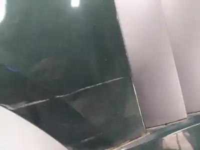 Pezzo di ricambio per auto di seconda mano parafango anteriore sinistro per land rover range rover (lm) 306d1 riferimenti oem iam   