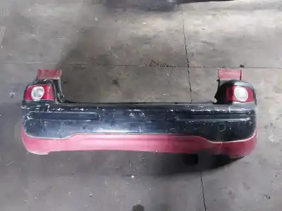 Pezzo di ricambio per auto di seconda mano  per CITROEN C3 PICASSO (SH_)  Riferimenti OEM IAM   