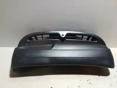 Second-hand car spare part dashboard for citroen c3 picasso (sh_) 1.6 hdi oem iam references 555002081400 vd258w29  Second-hand car spare part dashboard for citroen c3 picasso (sh_) 1.6 hdi oem iam references 555002081400 vd258w29