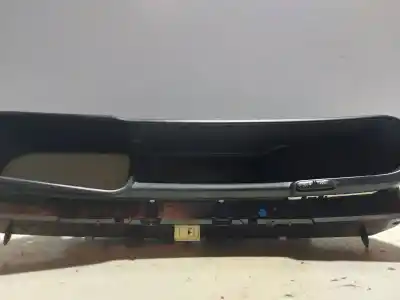 Second-hand car spare part dashboard for citroen c3 picasso (sh_) 1.6 hdi oem iam references 555002081400 vd258w29  Second-hand car spare part dashboard for citroen c3 picasso (sh_) 1.6 hdi oem iam references 555002081400 vd258w29