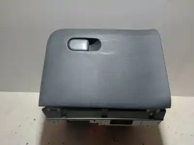 Pezzo di ricambio per auto di seconda mano  per CITROEN C3 PICASSO (SH_)  Riferimenti OEM IAM   