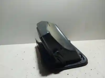 Pezzo di ricambio per auto di seconda mano scatola di guanti per citroen c3 picasso (sh_) 1.6 hdi riferimenti oem iam   