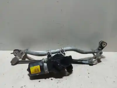 Pezzo di ricambio per auto di seconda mano  per CITROEN C3 PICASSO (SH_)  Riferimenti OEM IAM 53571102  