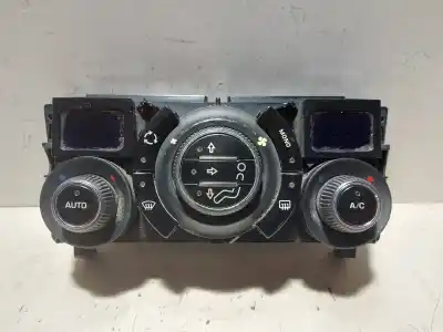 Pezzo di ricambio per auto di seconda mano  per CITROEN C3 PICASSO (SH_)  Riferimenti OEM IAM 96863912XU  