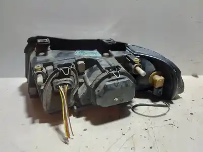 Pezzo di ricambio per auto di seconda mano faro anteriore destro per audi a4 b5 avant (8d5) 1.9 tdi riferimenti oem iam 8d0941004ak  