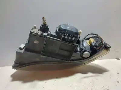 Pezzo di ricambio per auto di seconda mano faro anteriore destro per audi a4 b5 avant (8d5) 1.9 tdi riferimenti oem iam 8d0941004ak  