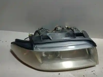 Pezzo di ricambio per auto di seconda mano faro anteriore destro per audi a4 b5 avant (8d5) 1.9 tdi riferimenti oem iam 8d0941004ak  