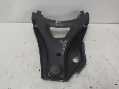 Pezzo di ricambio per auto di seconda mano braccio sospensione inferiore anteriore destro per renault kangoo i (f/kc0) k9k704 riferimenti oem iam    Pezzo di ricambio per auto di seconda mano braccio sospensione inferiore anteriore destro per renault kangoo i (f/kc0) k9k704 riferimenti oem iam
