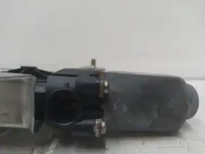 Pezzo di ricambio per auto di seconda mano alzacristalli anteriore sinistro per renault kangoo i (f/kc0) k9k704 riferimenti oem iam    Pezzo di ricambio per auto di seconda mano alzacristalli anteriore sinistro per renault kangoo i (f/kc0) k9k704 riferimenti oem iam