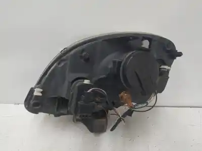 Pezzo di ricambio per auto di seconda mano faro anteriore destro per renault kangoo i (f/kc0) k9k704 riferimenti oem iam    Pezzo di ricambio per auto di seconda mano faro anteriore destro per renault kangoo i (f/kc0) k9k704 riferimenti oem iam