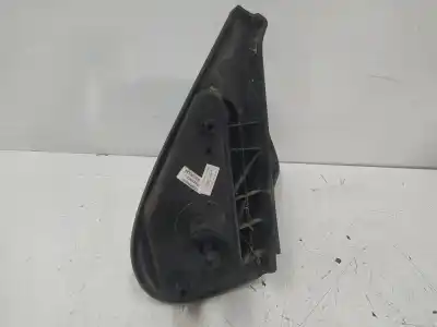 Автозапчасти б/у задний вид справа за renault kangoo i (f/kc0) k9k704 ссылки oem iam    Автозапчасти б/у задний вид справа за renault kangoo i (f/kc0) k9k704 ссылки oem iam