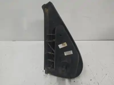 Автозапчастина б/у ліве дзеркало для renault kangoo i (f/kc0) k9k704 посилання на oem iam    Автозапчастина б/у ліве дзеркало для renault kangoo i (f/kc0) k9k704 посилання на oem iam