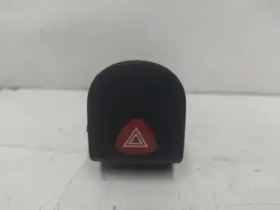 Автозапчастина б/у увага для RENAULT KANGOO I (F/KC0) K9K704 Посилання на OEM IAM   