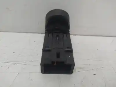 Автозапчасти б/у предупреждение за renault kangoo i (f/kc0) k9k704 ссылки oem iam    Автозапчасти б/у предупреждение за renault kangoo i (f/kc0) k9k704 ссылки oem iam