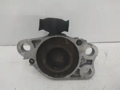 Автозапчасти б/у поддержка двигателя за renault kangoo i (f/kc0) k9k704 ссылки oem iam   