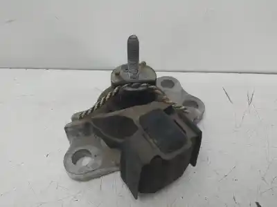 Автозапчасти б/у поддержка двигателя за renault kangoo i (f/kc0) k9k704 ссылки oem iam   