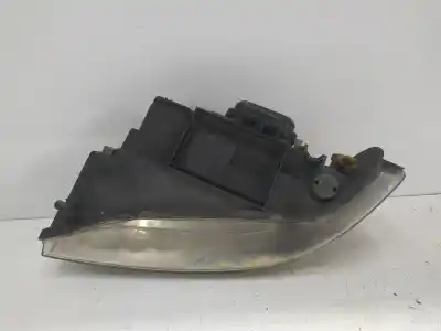 Pezzo di ricambio per auto di seconda mano faro anteriore destro per audi a4 b5 avant (8d5) 2.4 riferimenti oem iam 8d0941004ak 89300381 