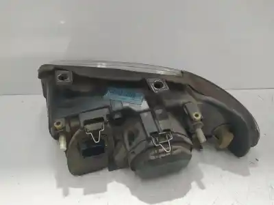 Pezzo di ricambio per auto di seconda mano faro anteriore destro per audi a4 b5 avant (8d5) 2.4 riferimenti oem iam 8d0941004ak 89300381 