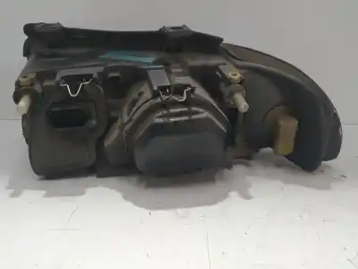 Pezzo di ricambio per auto di seconda mano faro anteriore destro per audi a4 b5 avant (8d5) 2.4 riferimenti oem iam 8d0941004ak 89300381 
