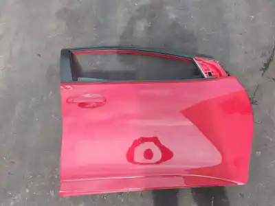 Peça sobressalente para automóvel em segunda mão  por HONDA CIVIC (FK)  Referências OEM IAM   