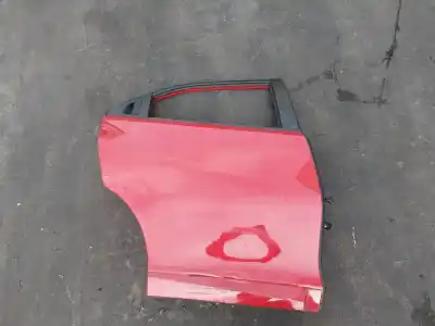 Peça sobressalente para automóvel em segunda mão  por HONDA CIVIC (FK)  Referências OEM IAM   