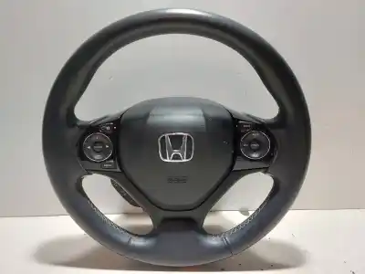 Peça sobressalente para automóvel em segunda mão  por HONDA CIVIC (FK)  Referências OEM IAM 4MK4ZP3XABY  