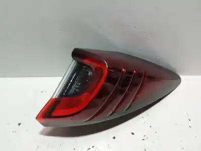 Peça sobressalente para automóvel em segunda mão  por HONDA CIVIC (FK)  Referências OEM IAM   