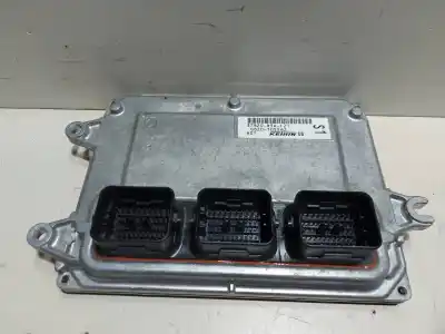 Recambio de automóvil de segunda mano de CENTRALITA MOTOR UCE para HONDA CIVIC (FK)  referencias OEM IAM 37820R3AF21 G820105562 